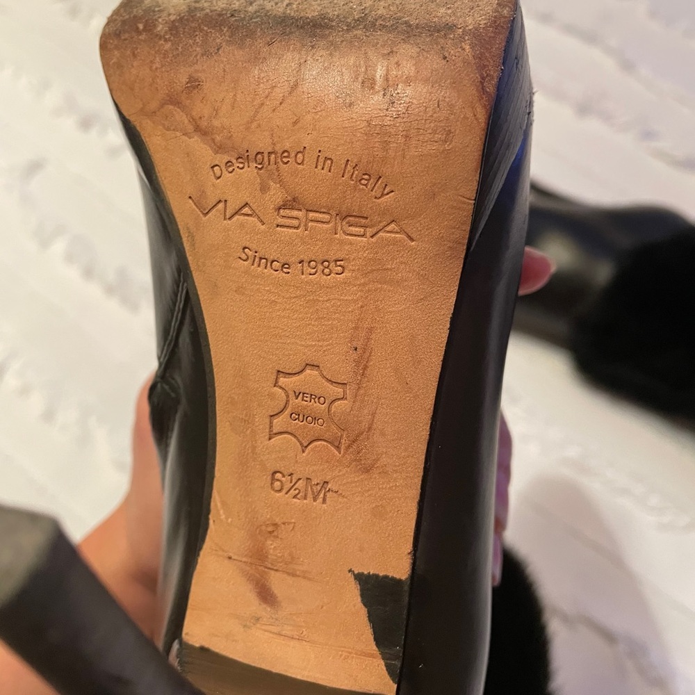 in very good condition
